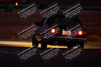 media/Oct-31-2025-Touge2Track (Fri) [[32c124376c]]/Group 4/Session 2 (Turns 3 and 10)/